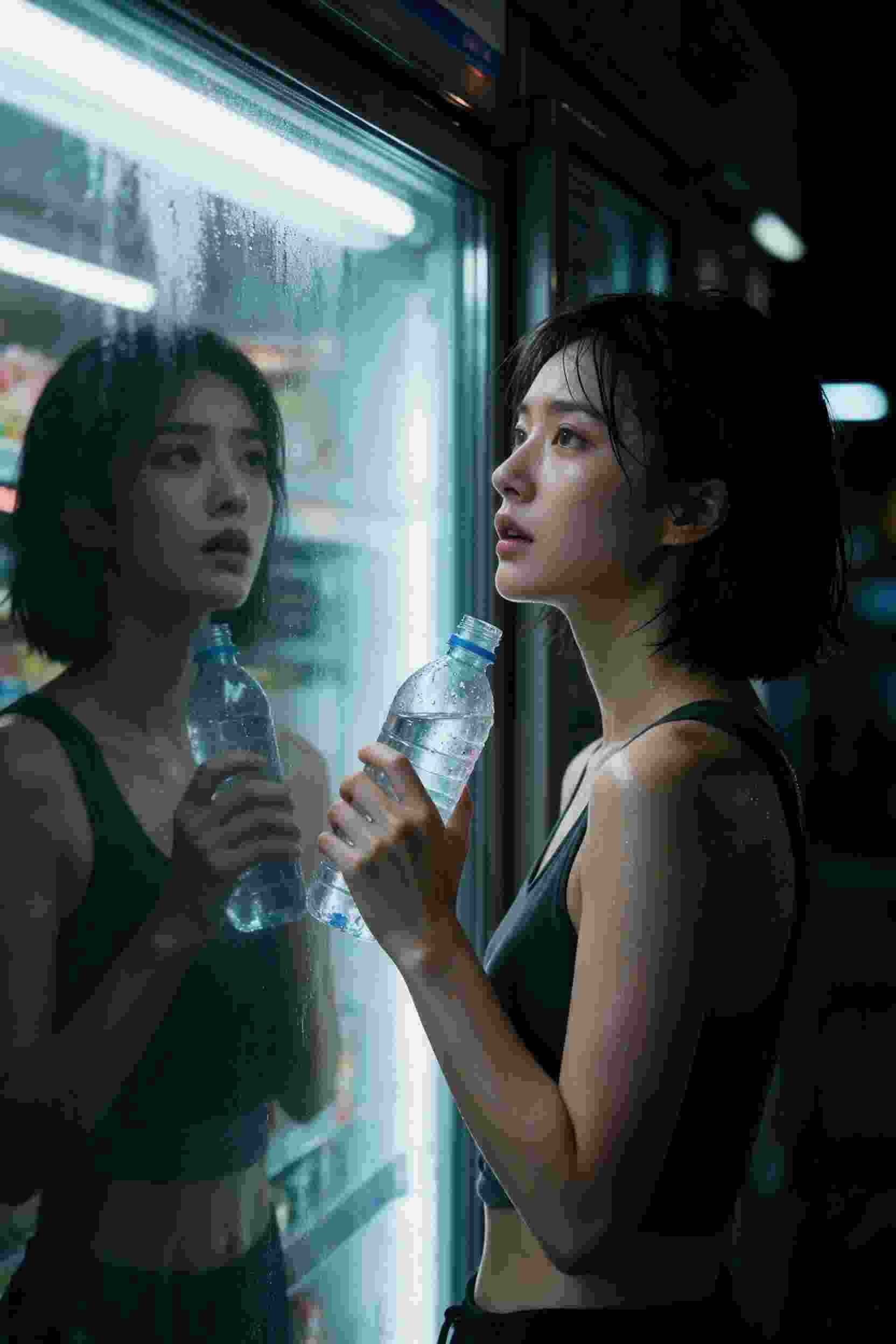 销售高手