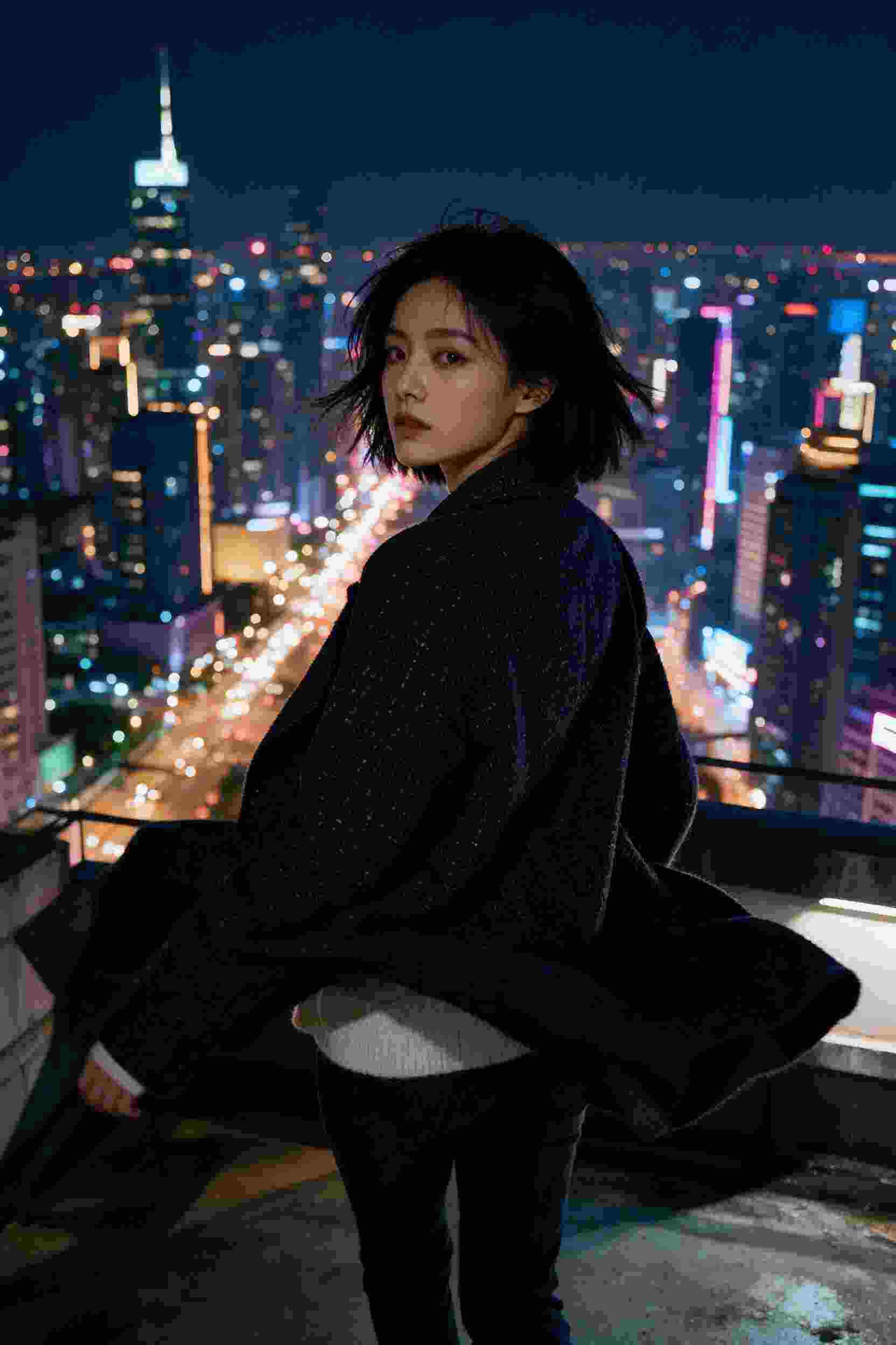 意大利暗流