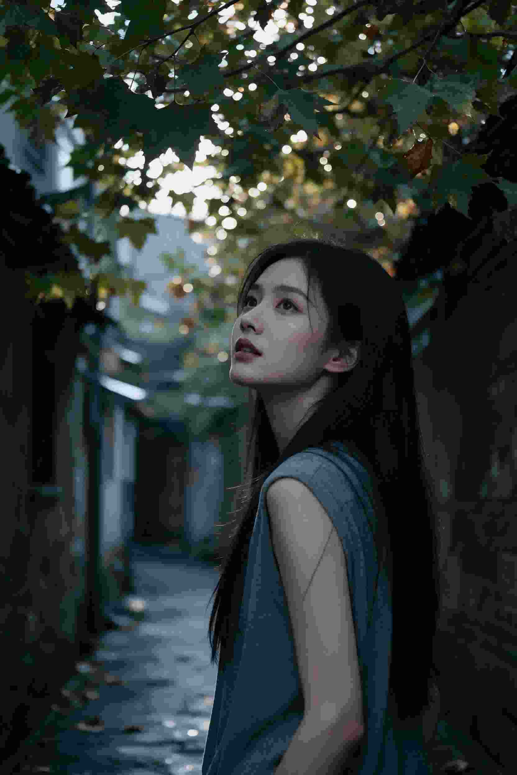 比利时谋杀案