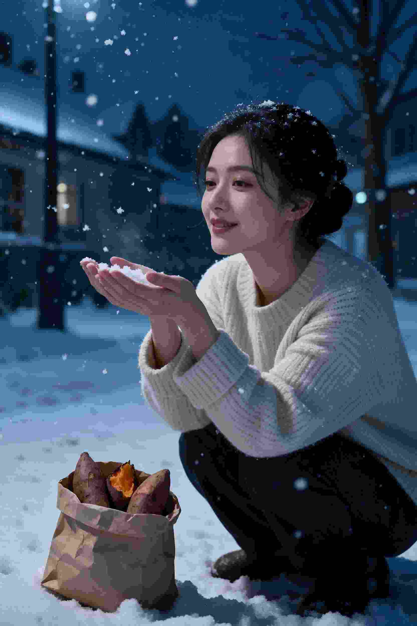 维也纳秘密