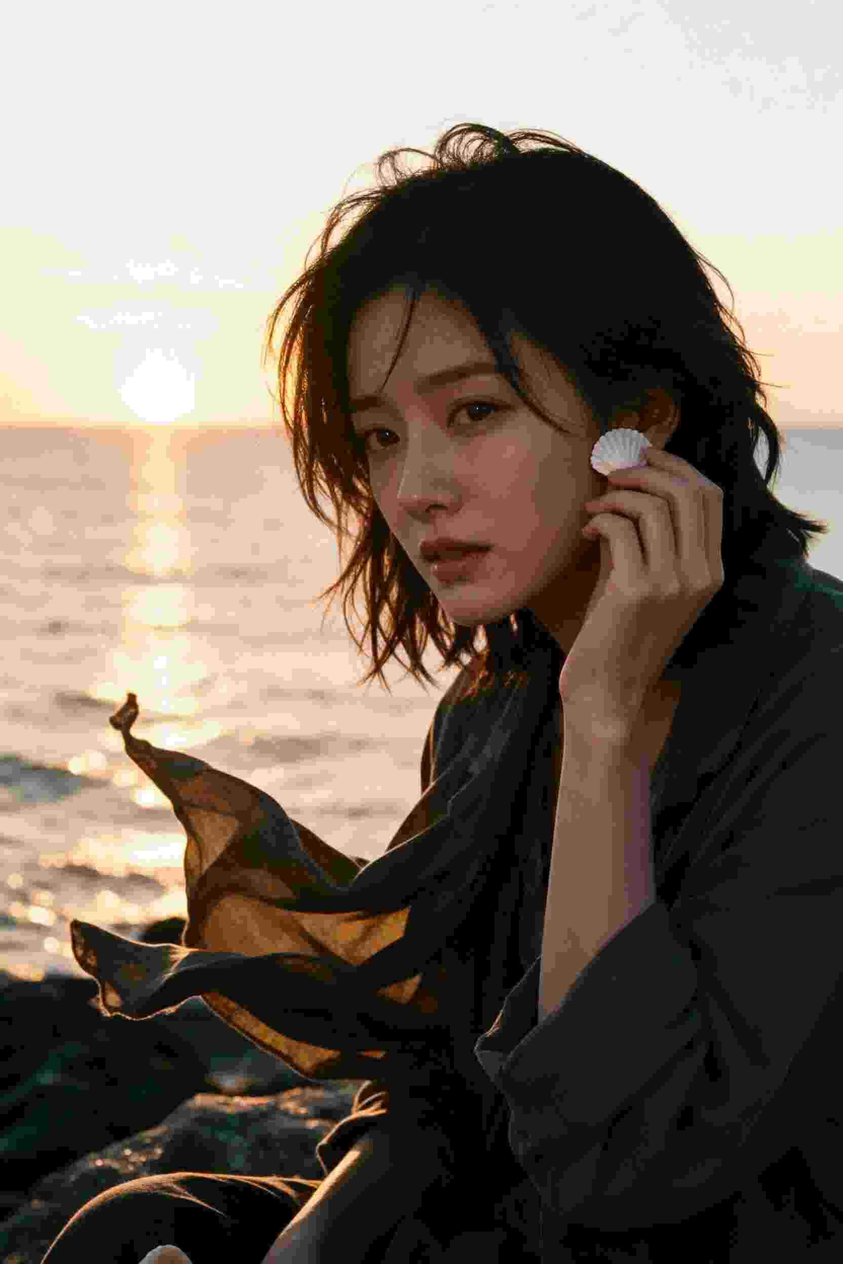 办公室第二季