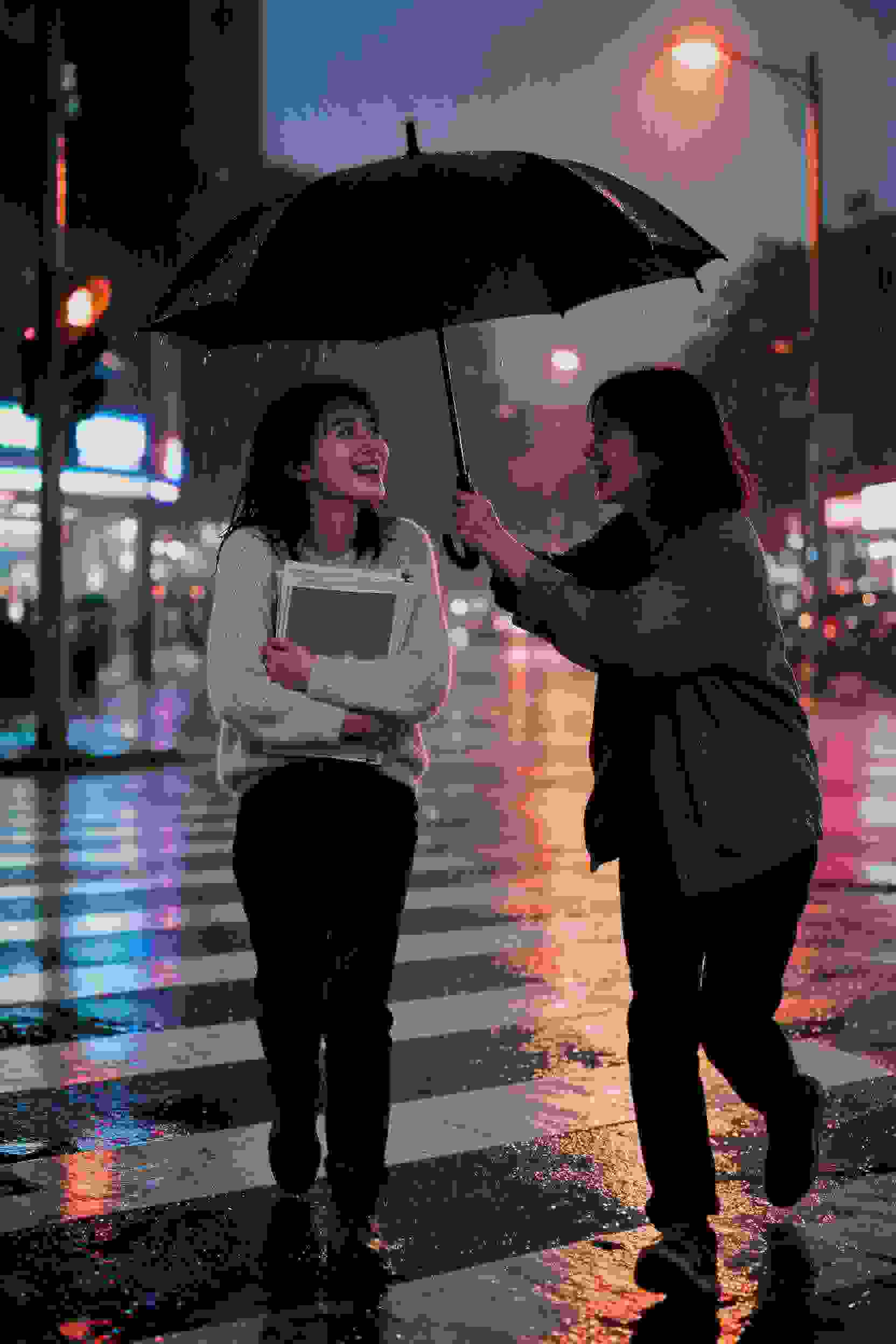 阿尔卑斯雪